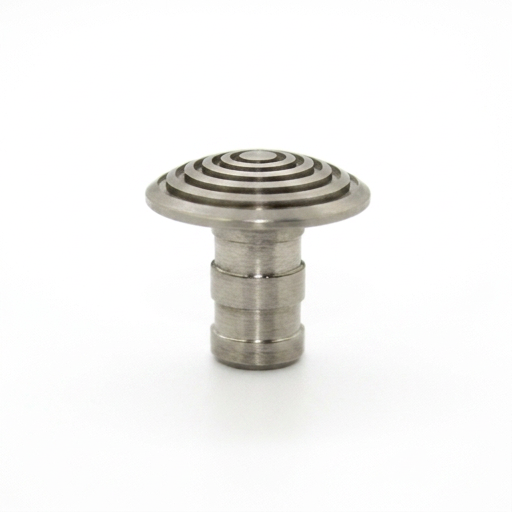 AllGrip SS tactile warning stud