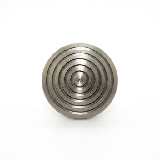 AllGrip SS tactile warning stud