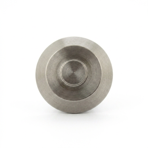 CentreGrip SS tactile warning stud