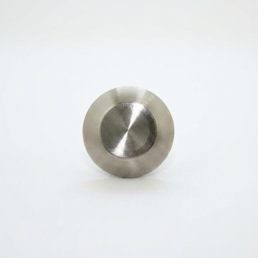 Classic SS tactile warning stud
